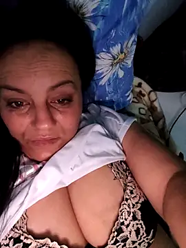 pasajuis's cam snapshot