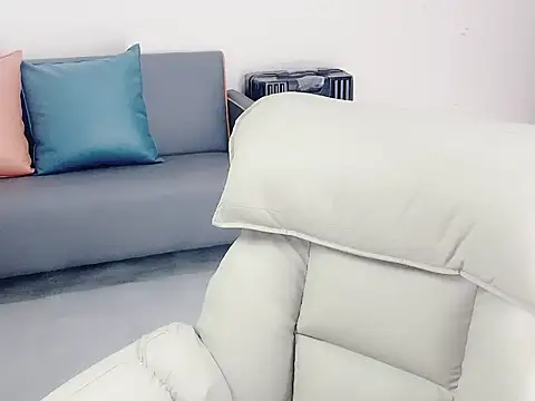 lvy-002's cam snapshot