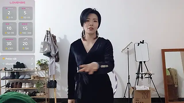 adele8731's cam snapshot