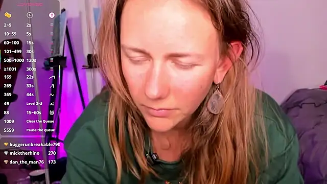 jasminedaze888's cam snapshot