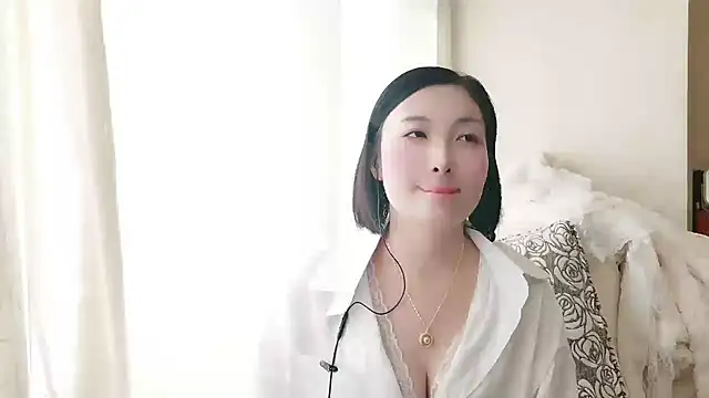 Rachel-6600's cam snapshot