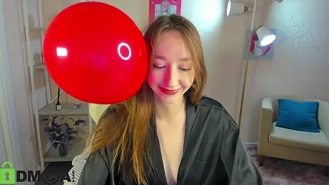 Miche1le_Allenne's cam snapshot