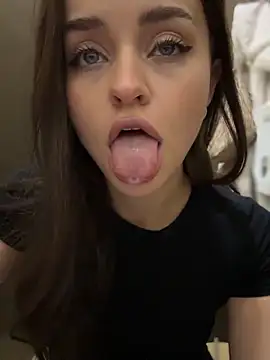 AngelinaTeller's cam snapshot