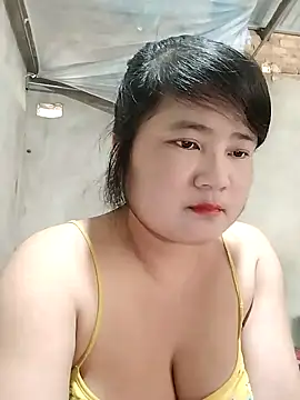 BigBoobs186's cam snapshot