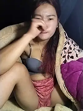 lylylove's cam snapshot