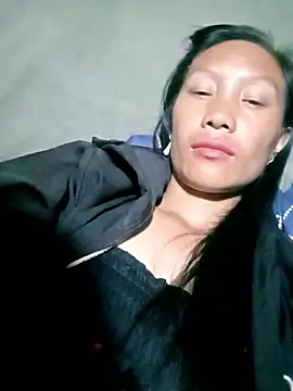 Lisa_pusy's cam snapshot