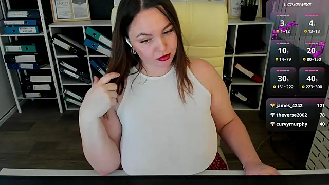 _feel_me_'s cam snapshot