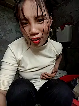 Tin_tanny's cam snapshot