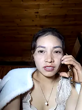 _Su-Su_'s cam snapshot