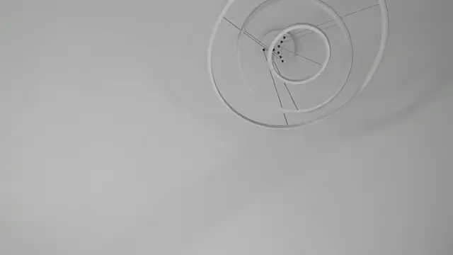 Maekko's cam snapshot