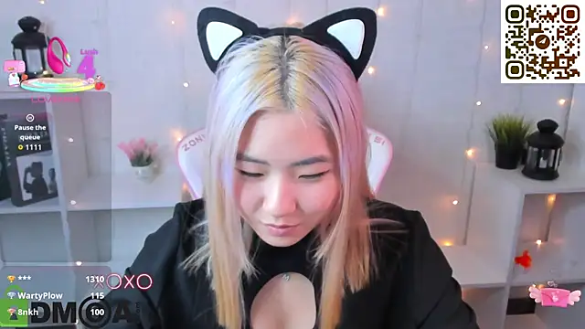 Aisi_18's cam snapshot