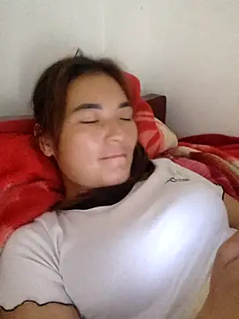 Wella-bae's cam snapshot