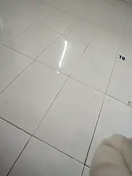 min_nyny's cam snapshot