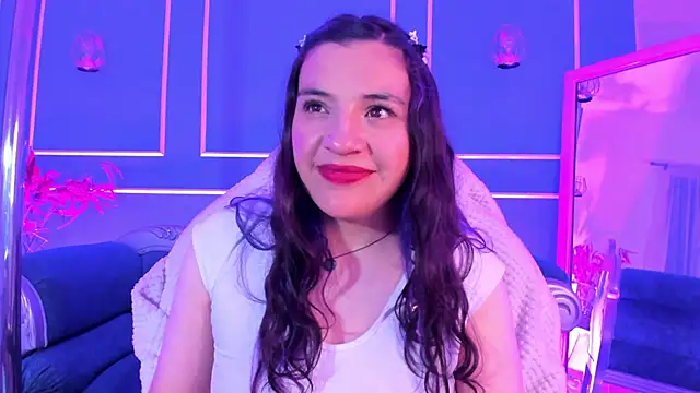 TaraTaylorr's cam snapshot