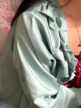 Mina048's cam snapshot