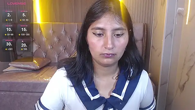 Gumball_b's cam snapshot