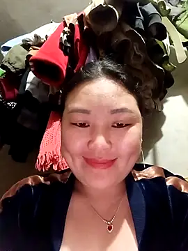 phunphun's cam snapshot