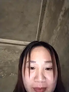 MINSSA502's cam snapshot