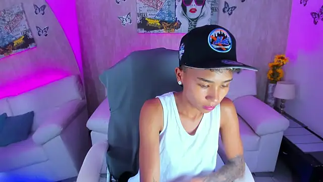 nova_sex01's cam snapshot