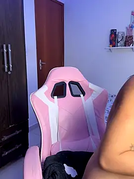 rayssabjj live sex cam