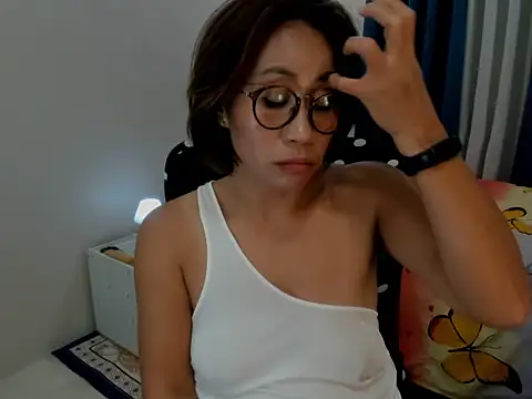 sweetkaley's cam snapshot