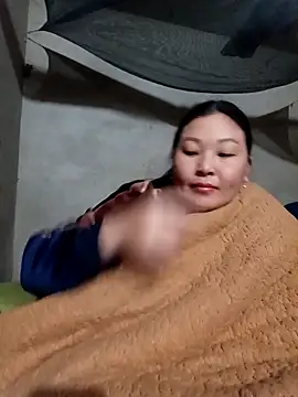 phunphun's cam snapshot