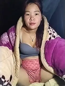 lylylove's cam snapshot