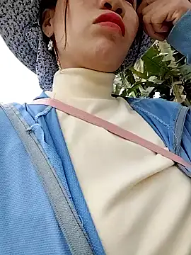 Tin_tanny's cam snapshot