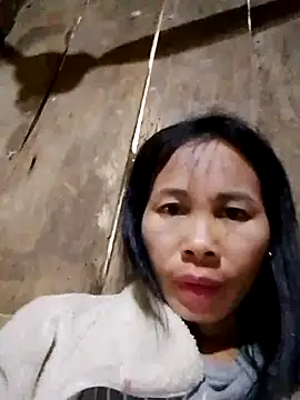 Ana_hoa's cam snapshot