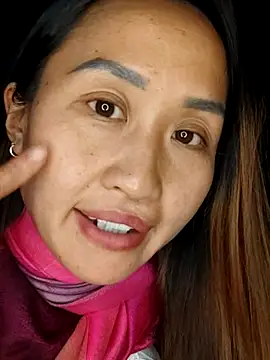 mikey-bae's cam snapshot