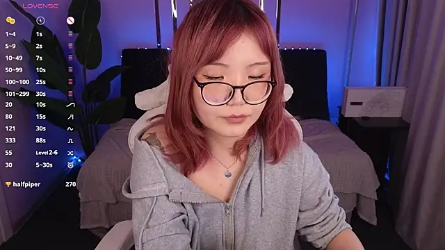 Erica_Asti's cam snapshot