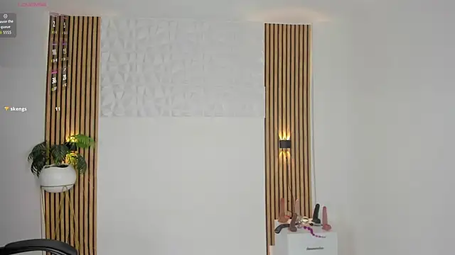 valeria_acosta_'s cam snapshot