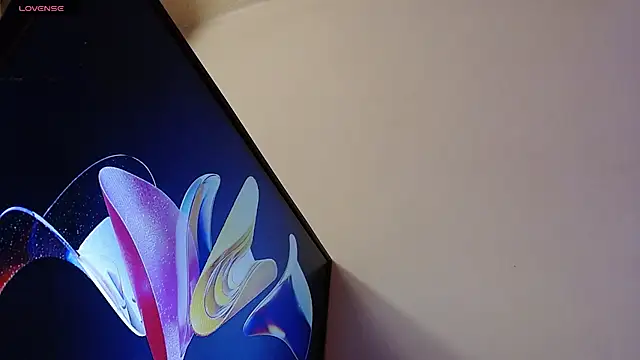 Angelina896's cam snapshot