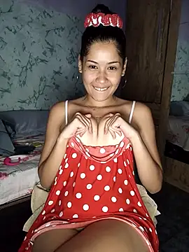 Caccau_scorpion's cam snapshot