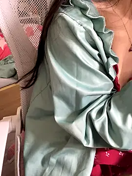 Mina048's cam snapshot