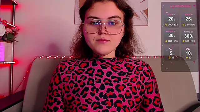 Jane_Curvyy's cam snapshot