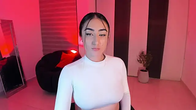 -Kennya's cam snapshot