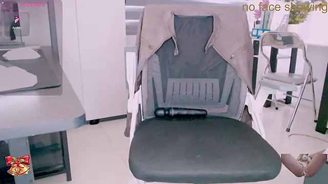 Shyn__'s cam snapshot