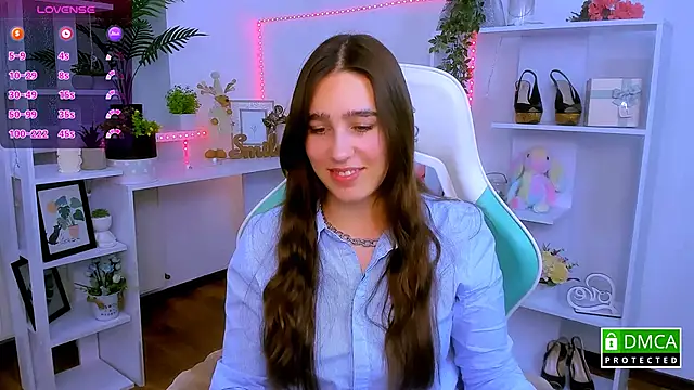 _Eliizabeth_'s cam snapshot