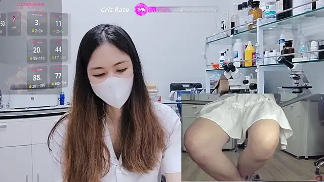 Kathylove_2023's cam snapshot