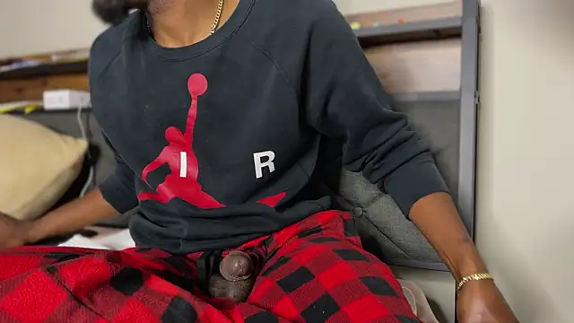 MobyDxck live sex cam