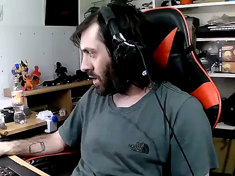 johnwood88 live sex cam