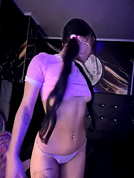 TayylorSexx's cam snapshot