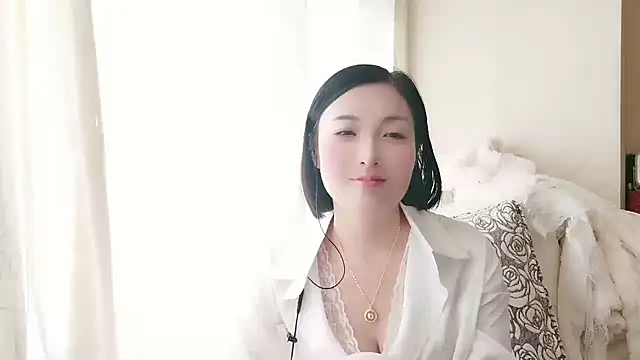 Rachel-6600's cam snapshot