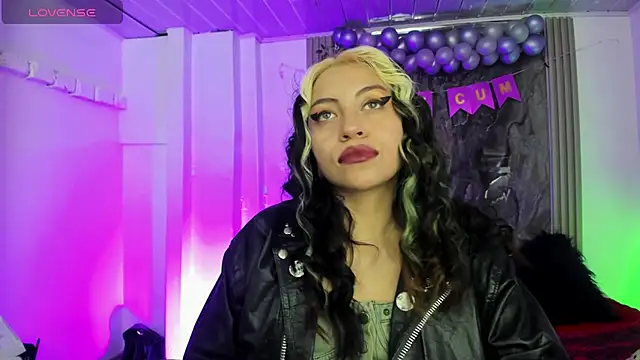 midory_'s cam snapshot