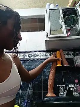 _Sporty_'s cam snapshot