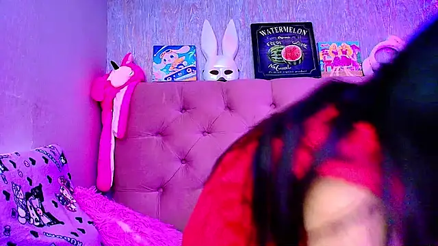 laurenelove's cam snapshot