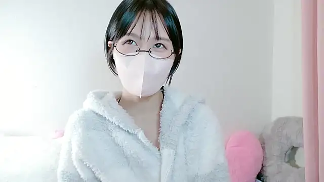 meimei___'s cam snapshot