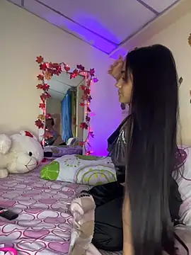 MiaRousexxx_'s cam snapshot