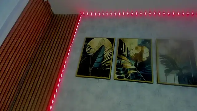 BabyLanck's cam snapshot